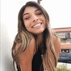 danielasarabia